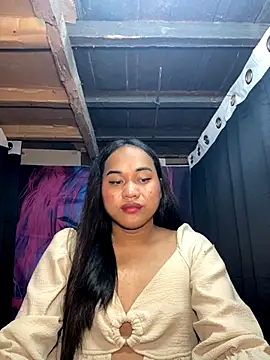 bettina love online show from 11-13-25, 07:18