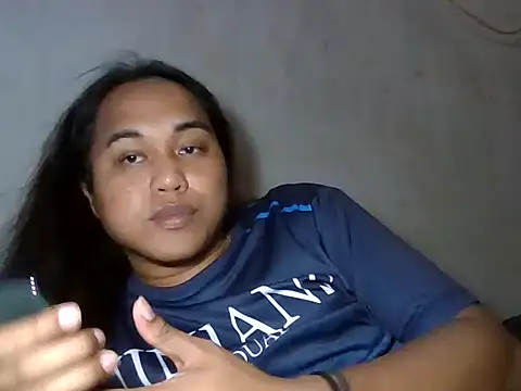 bettina love online show from 01-13-26, 06:12