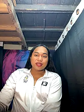 bettina love online show from 11-16-25, 04:01