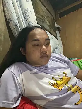 bettina love online show from 02-25-26, 11:21