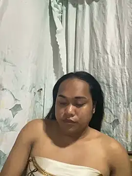 bettina love online show from 01-31-26, 08:40