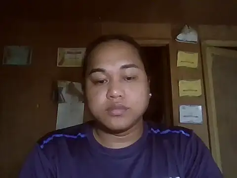 Snapshot of bettina_love chatting on 06-16-26, 01:16 bettina love online show from 06-16-26, 01:16