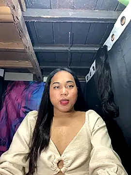 bettina love online show from 11-12-25, 11:25