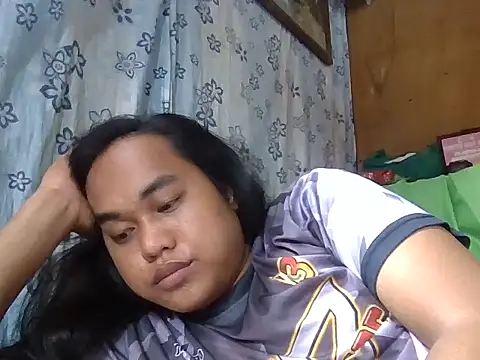 bettina love online show from 04-19-26, 03:29