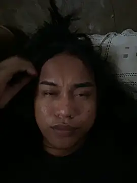 bettina love online show from 11-11-25, 09:42