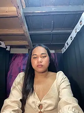 bettina love online show from 11-14-25, 08:07