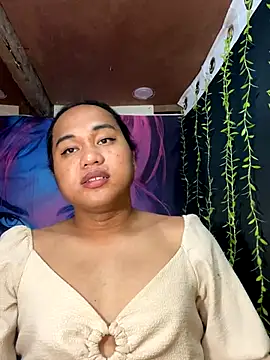 bettina love online show from 12-03-25, 03:33