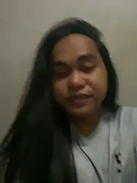 Snapshot of bettina_love chatting on 01-02-25, 02:57 bettina love online show from 01-02-25, 02:57
