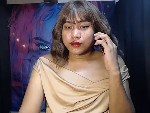 bettina love online show from 10-31-25, 12:13