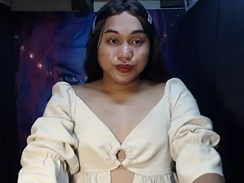 bettina love online show from 11-03-25, 10:02