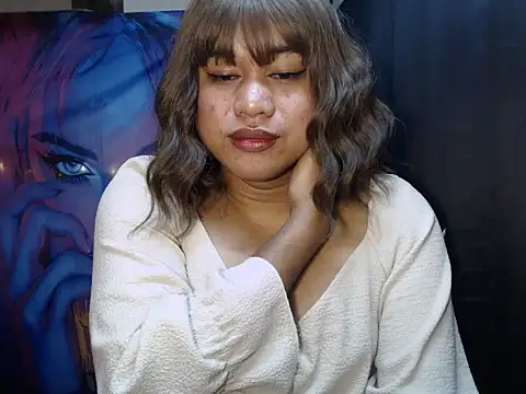 bettina love online show from 10-27-25, 10:22