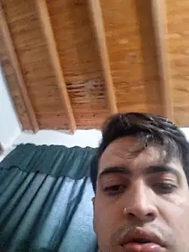 Snapshot of BlackMoon1127 chatting on 01-12-26, 08:58 BlackMoon1127 online show from 01-12-26, 08:58