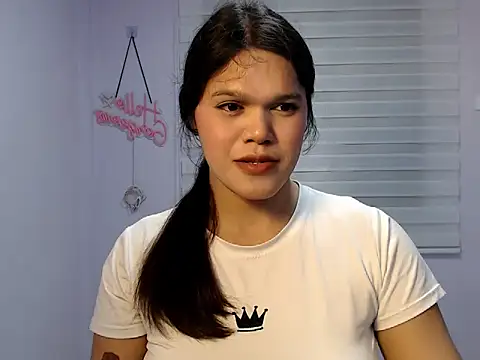 Miss Ivanawolf online show from 05-22-26, 04:05