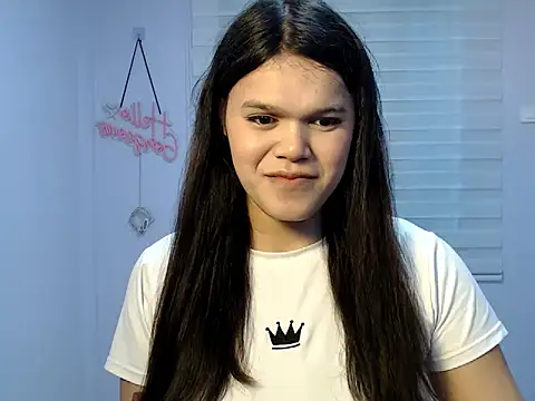 Miss Ivanawolf online show from 05-24-26, 09:09