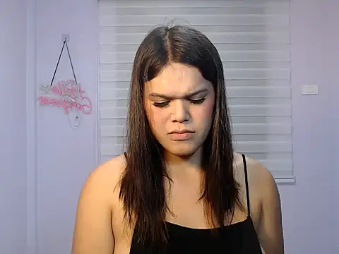 Miss Ivanawolf online show from 09-12-25, 12:38