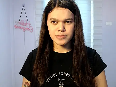 Miss Ivanawolf online show from 05-29-26, 05:57