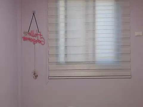 Miss Ivanawolf online show from 07-27-26, 04:08
