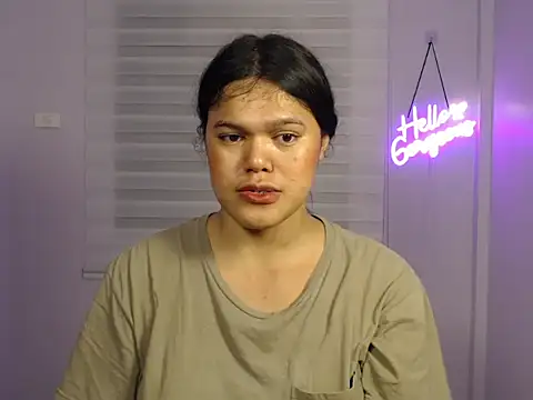 Miss Ivanawolf online show from 03-02-25, 12:36