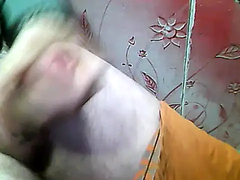 two colour cock online show from 01-15-25, 10:02