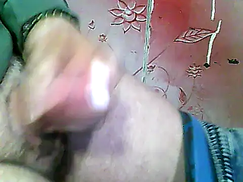 two colour cock online show from 02-17-25, 08:27