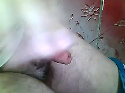two colour cock online show from 01-08-25, 10:27