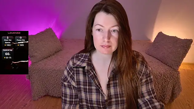 Kira land online show from 04-05-26, 04:35