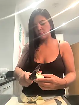 suyayk online show from 09-26-25, 10:55