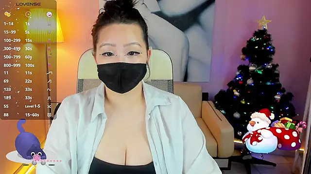 SvSmn online show from 12-25-24, 11:22