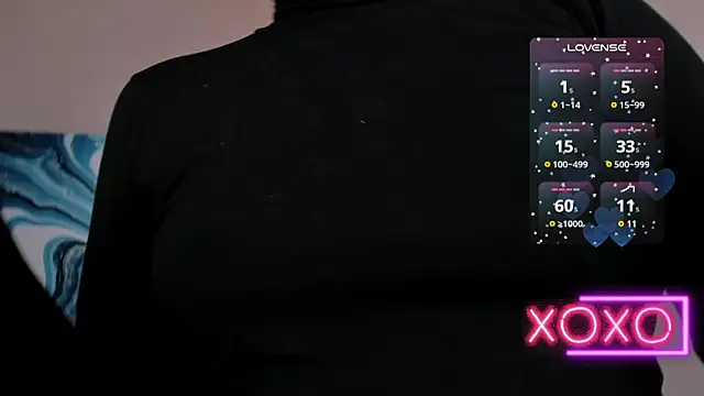 SvSmn online show from 01-15-25, 07:15