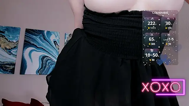 SvSmn online show from 01-15-25, 10:17