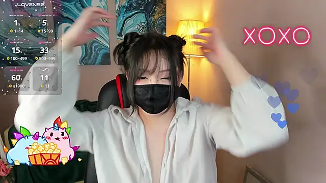 SvSmn online show from 01-10-25, 02:23