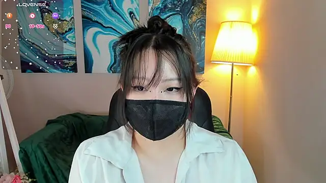 SvSmn online show from 01-16-25, 09:05