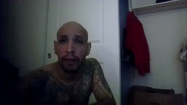 mrbigone45 online show from 12-23-25, 09:19