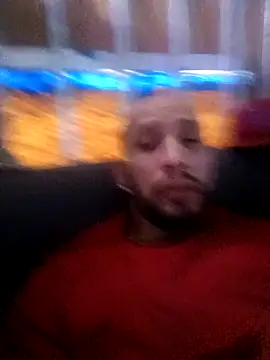 mrbigone45 online show from 11-19-25, 12:05
