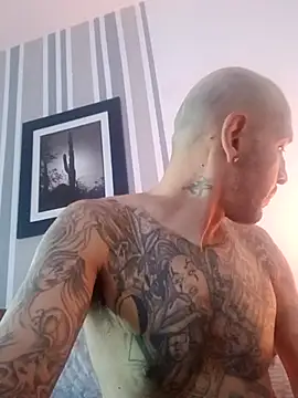 mrbigone45 online show from 11-24-25, 09:15