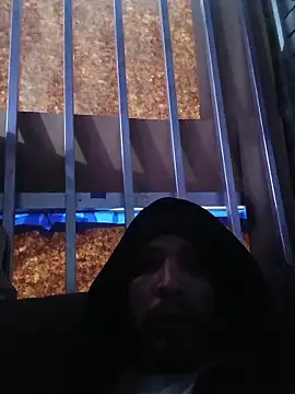 mrbigone45 online show from 11-12-25, 10:52