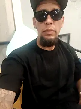 mrbigone45 online show from 09-19-25, 09:57
