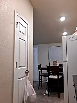 bootiebby online show from 09-16-25, 02:45