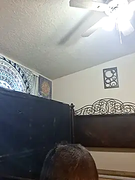 bootiebby online show from 10-24-25, 10:42