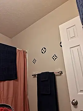 bootiebby online show from 10-19-25, 12:46