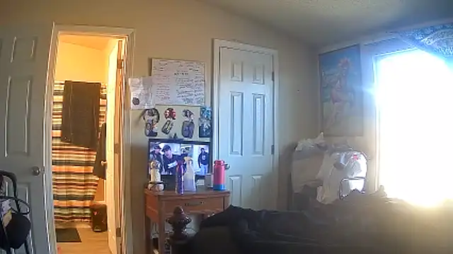 bootiebby online show from 03-28-26, 08:21