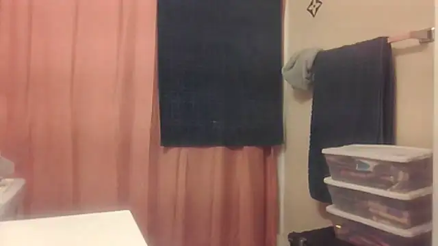 bootiebby online show from 02-09-26, 07:06