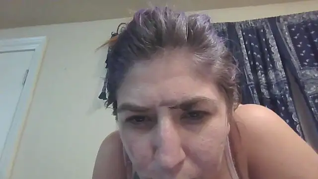 bootiebby online show from 12-05-25, 09:30