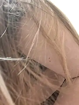 bootiebby online show from 10-04-25, 09:00