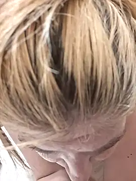 bootiebby online show from 10-26-25, 03:29