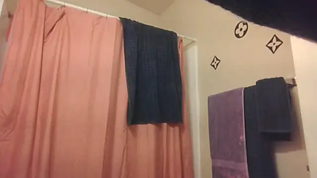 bootiebby online show from 12-02-25, 08:21