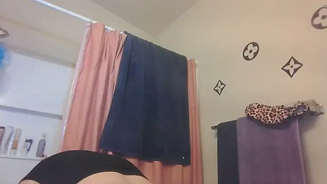 bootiebby online show from 03-01-26, 10:32