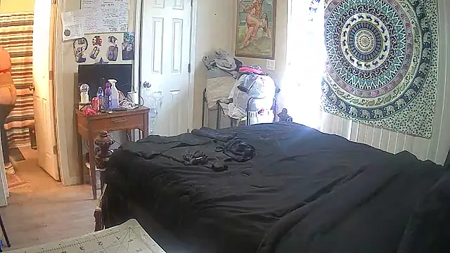 bootiebby online show from 03-30-26, 10:44