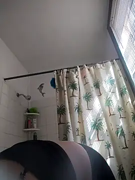 bootiebby online show from 03-16-25, 09:05