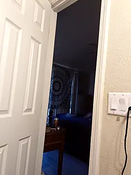 bootiebby online show from 02-14-26, 08:53